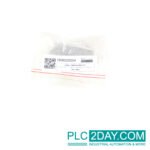 DMG MORI ArtNo: 28850410600700 (Lot of 20pcs) - Image 2
