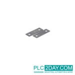 DMG MORI ArtNo: 28850410600700 (Lot of 20pcs)