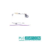 DMG MORI SK40 F.BG 81.135260 - Image 2