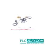 DMG MORI SK40 F.BG 81.135260