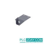 DMG MORI WZW 80/100T