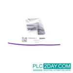 DMG MORI WZW 80/100T - Image 3