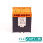 DOLD & SOEHNE BN 5983-53 (0032155) - Image 2