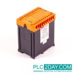 DOLD & SOEHNE BN 5983-53 (0032155)