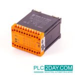 DOLD & SOEHNE BN 5983-53 (0032155) - Image 3