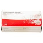 DOM 333 Plura RN (40/40) - Image 2