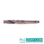 DORMER HSS-20,5 mm Taper Shank Drill - Image 2