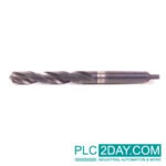 DORMER HSS-23,5 mm Taper Shank Drill - Image 2