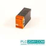 Dold BD5987.02 - Image 2