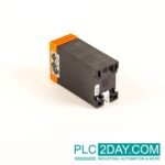 Dold BD5987.02 - Image 5