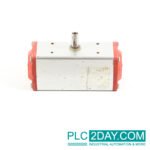 EA ED 620552 YN111425 - Image 2