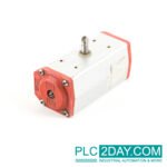 EA ED 620552 YN111425