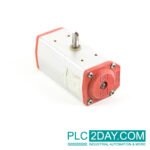 EA ED 620552 YN111425 - Image 3