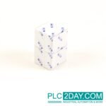 EATON DILEM-10 - Image 3