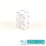 EATON DILEM-10 - Image 4