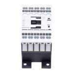 EATON DILMC9-01 (XTCEC009B01) - Image 2
