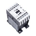 EATON DILMC9-01 (XTCEC009B01) - Image 3