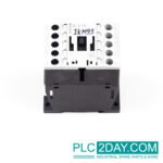 EATON MOELLER DILM12-01 - Image 2