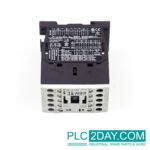 EATON MOELLER DILM12-01 - Image 4