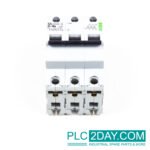 EATON MOELLER FAZN C10 - Image 2