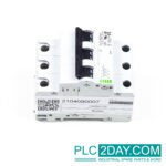 EATON MOELLER FAZN C10 - Image 3