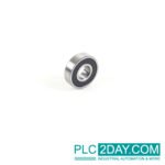 ECOLINE PCS 6304-2RS1