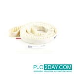 ELATECH F 025 AT 10K03350