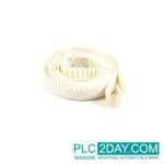 ELATECH F 025 AT 10K03350 - Image 3