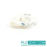 ELATECH F025AT10K03350 - Image 2