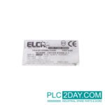 ELCA T3250-26584 - Image 2