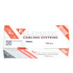 ELEMATIC 6447XE - Image 2