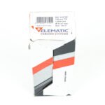 ELEMATIC 6447XE - Image 3