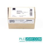 ELEQ FAGET RM60N-E3A 4M2401N - Image 2