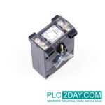 ELEQ FAGET RM60N-E3A 4M2401N - Image 3