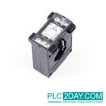 ELEQ FAGET RM60N-E3A 4M2401N - Image 4