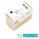 ELEQ FAGET RM60N-E3A 4M2401N