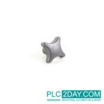 ELESA GANTER 6335-GG-63-M12-E - Image 2