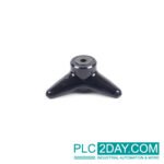 ELESA GANTER VB.239/140 Code: 65301 - Image 2