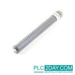 ELESA+GANTER Tubo M 1043/30-350 - Image 2