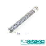 ELESA+GANTER Tubo M 1043/30-350