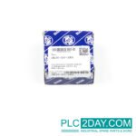 ELGES GE30-DO-2RS - Image 2