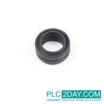 ELGES GE30-DO-2RS - Image 3