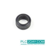 ELGES GE30-DO-2RS - Image 4