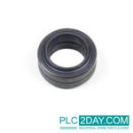 ELGES GE40 DO-2RS - Image 2