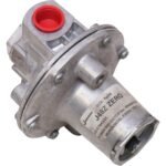 ELSTER JEAVONS J48Z Zero - Image 3