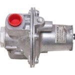 ELSTER JEAVONS J48Z Zero - Image 4