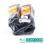 EMMA WORKING Working nr. 28 - Image 2