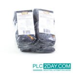 EMMA WORKING Working nr. 28 - Image 3