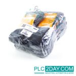 EMMA WORKING Working nr. 28