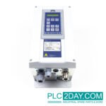 EMOTRON FDU 2.0 FDU48-018 54CE--AA-NNNNANG - Image 2